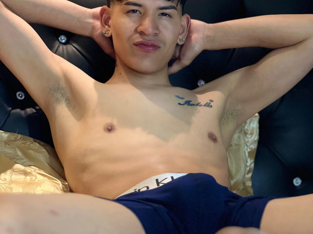 Offline chatovací místnost Noa11_