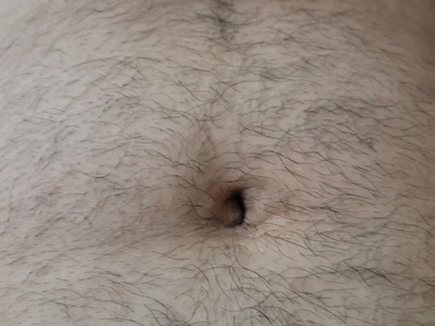 Hornyasfuck666 - Boy 