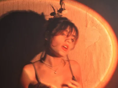 دردشة nightfloatt الجنسية دون اتصال