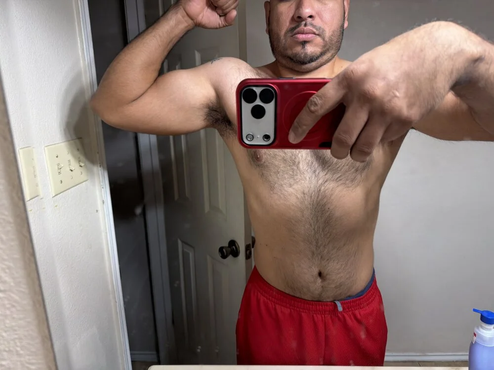 Gallo45 Offline XXX-Chat