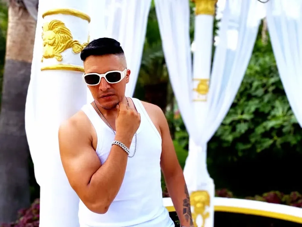 Kingloboalfa cover photo