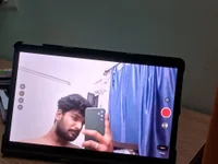 yasshhhh050