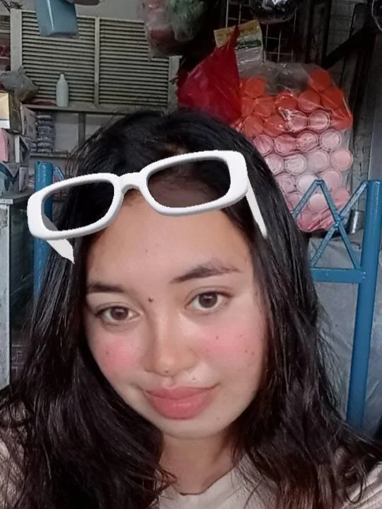 pinay_mayahiga offline XXX-chatje