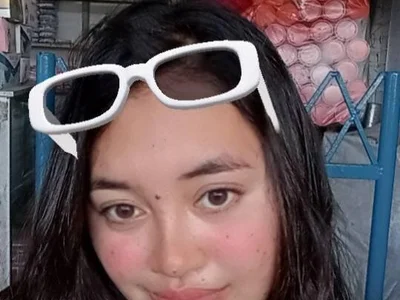 urlover_mae26 profile