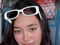 pinay_mayahiga Live XXX Chat