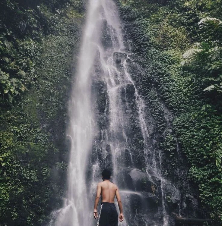 SuAve_SeDucERXxX4U 오프라인 XXX 채팅