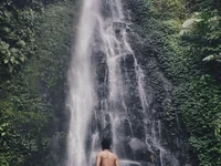 BigVeinycock4uXxX's webcam live show