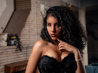 ElizabethSwift profile