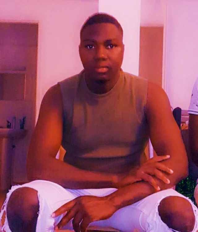 Mec7 Offline XXX Chat