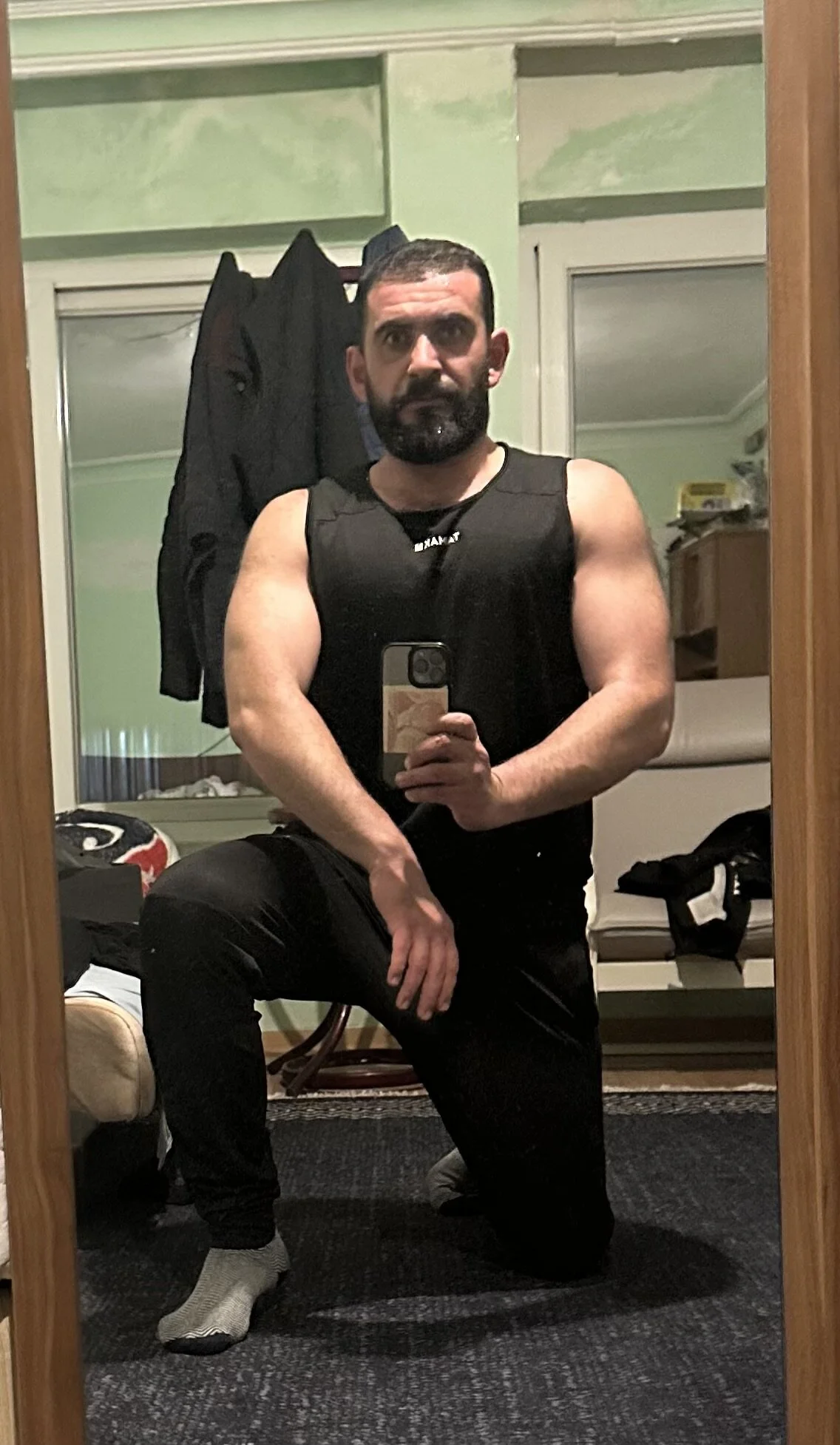 ozzyylove live webcam