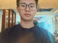 HE 666 live cam