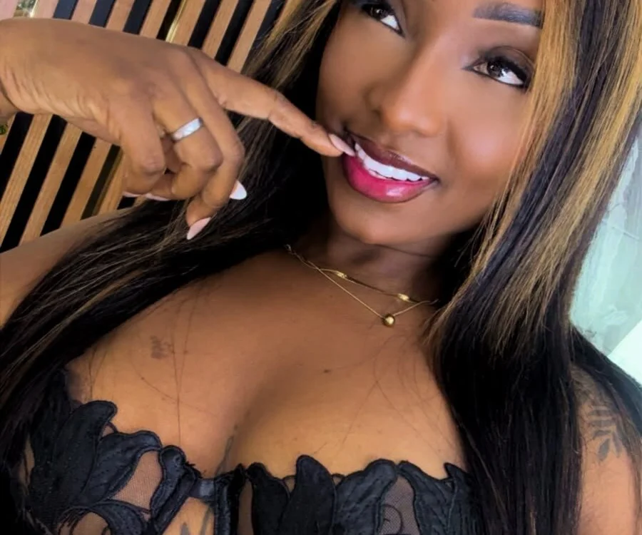 NYA-KIM's Offline Chat Room