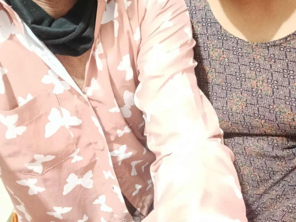 Chat +18 off-line de Lal_pari1