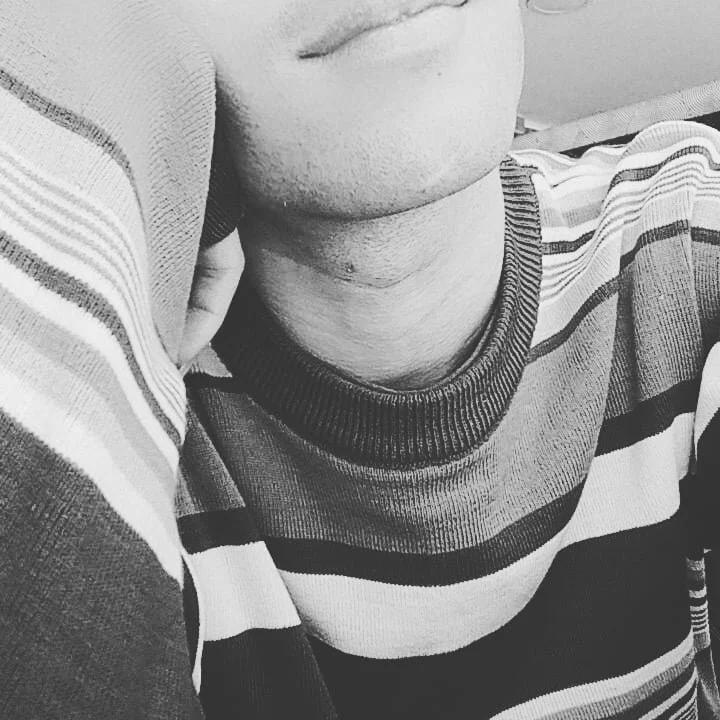 hghilltop Offline XXX-Chat