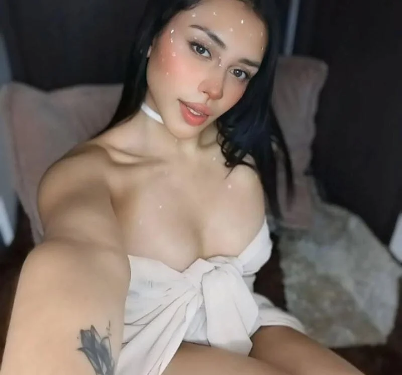 Cherrykathex Offline XXX Chat