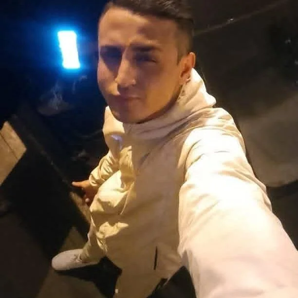 Mrandreuw 오프라인 XXX 채팅