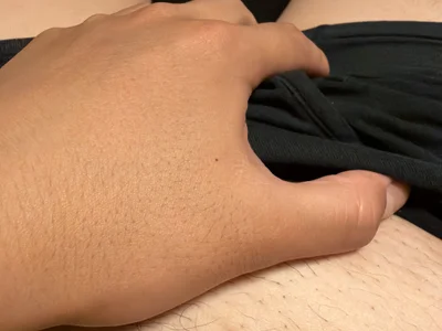 JapaneseAnal2 Male Big Webcam Adult