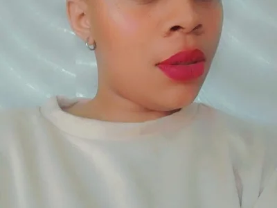 Emmylove-xr25 profile