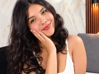 loliss_sh Chat XXX in diretta