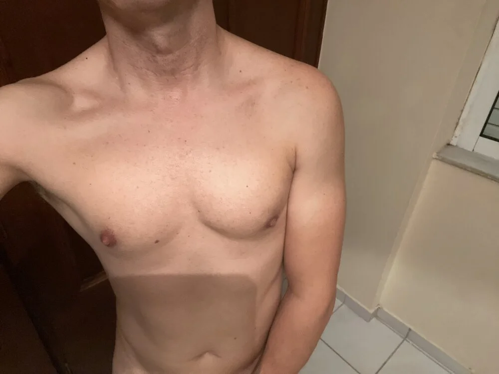 toofabb123 離線 XXX 聊天