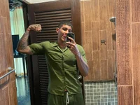 Damian_latinxxx