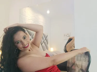 Sofia_Millerrr private show