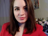 Chat XXX ao vivo de _katrin_