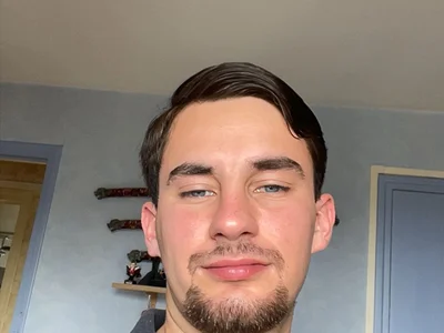 Cestmoi84 Male Cheapprivates Online Cam Porn