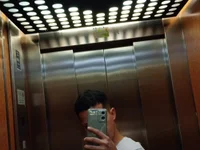 darkjavier 🏓 free naked cam