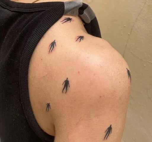 lulubri Offline XXX Chat