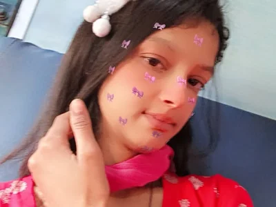 sexysona07 on StripChat