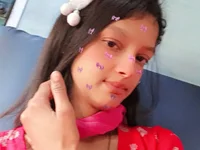Model sexysona07