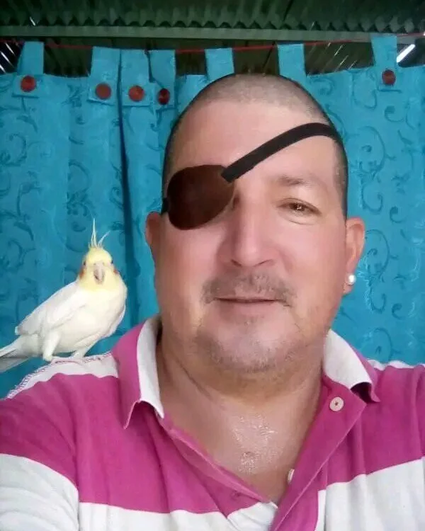 Escorpiano1 offline chatrum
