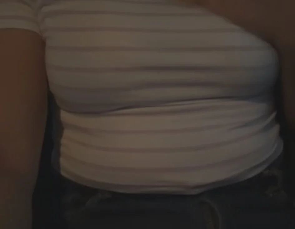 Somya_Rishi: офлайн-секс-чат