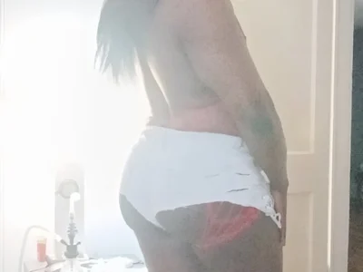 Modestee ㊙ free live stream