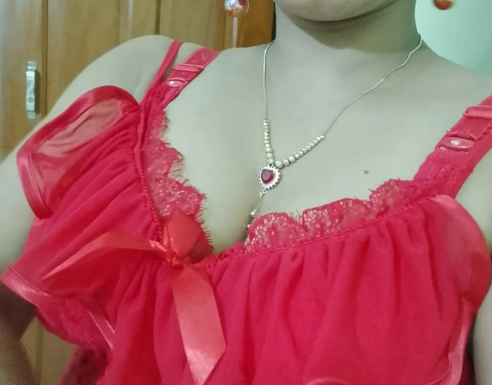 RumiAkter3344n Offline XXX chat