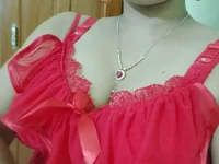 RumiAkter3344 offline chatrum