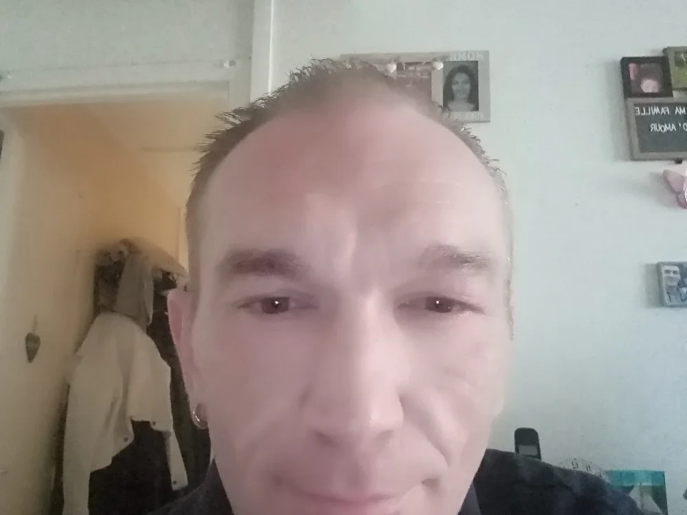 Bi76260のオフラインXXXチャット