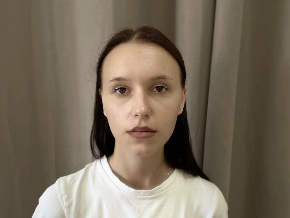 OpalIntveld's Offline XXX Chat