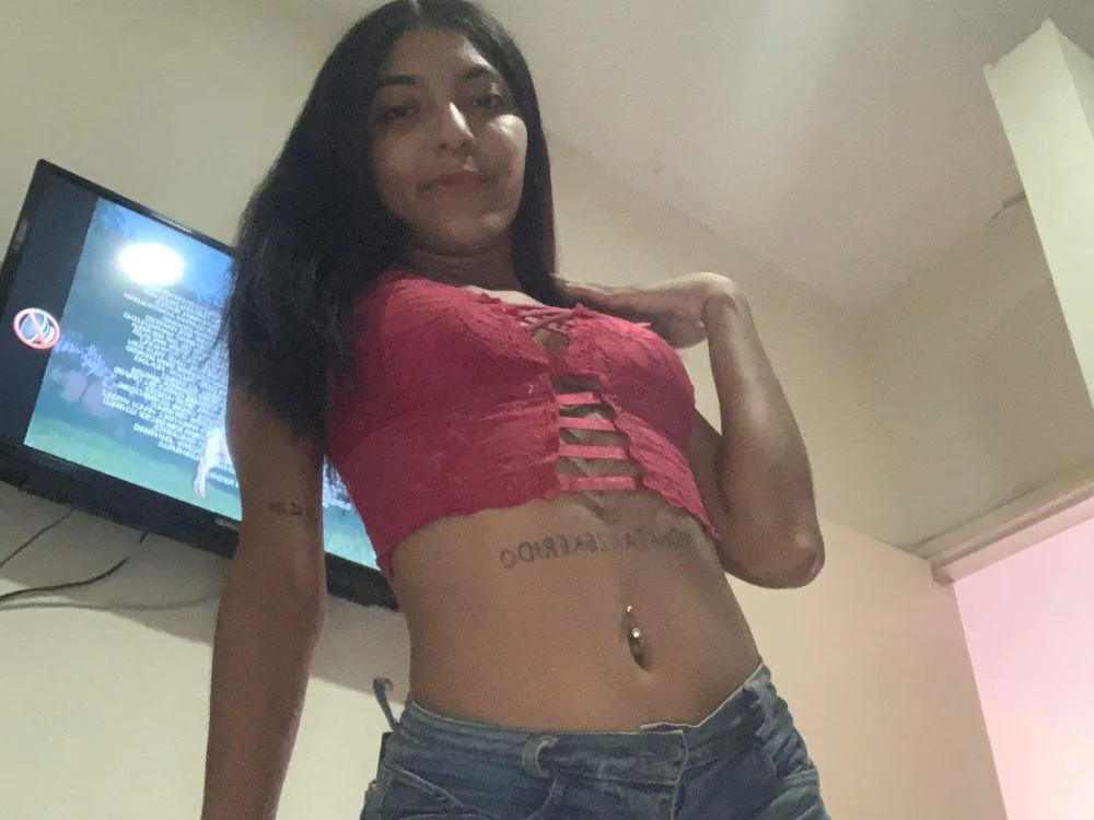 dulce_234's Offline Chat Room