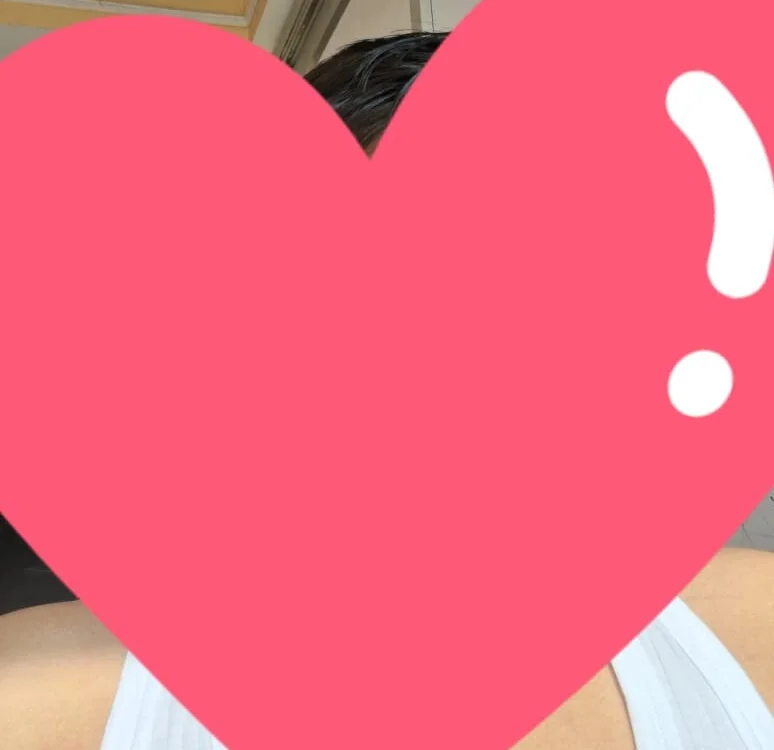 Akashrajput2343 오프라인 XXX 채팅