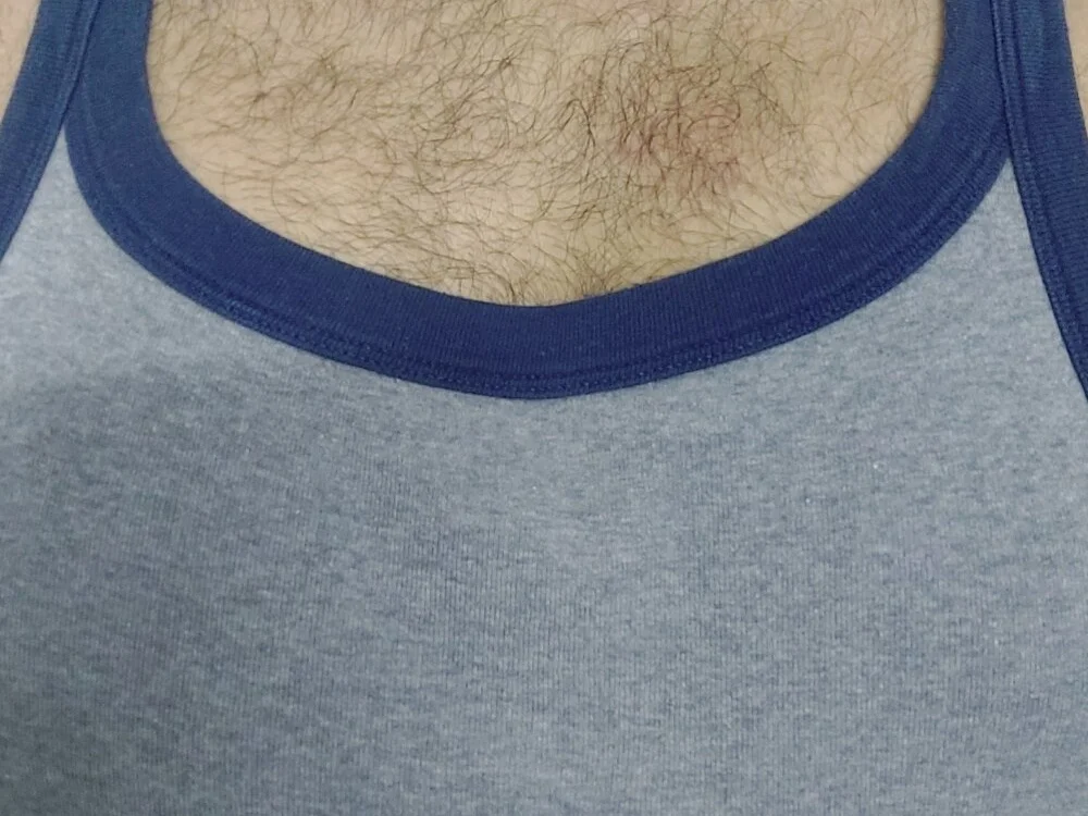 pro26b 오프라인 XXX 채팅