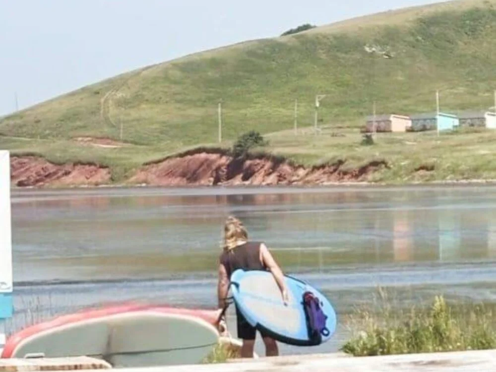 Czat XXX offline – Mister-Boho