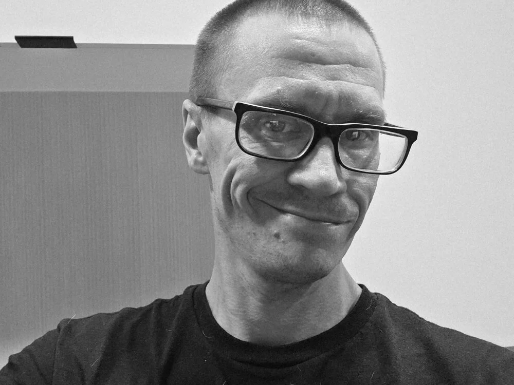 Hatchetwound6969 – Offline XXX chat