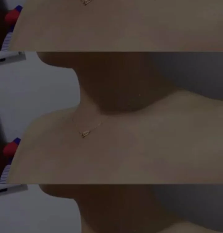 bj_iceedzey Obrolan XXX Offline