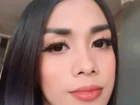 Samantha_Hollywood