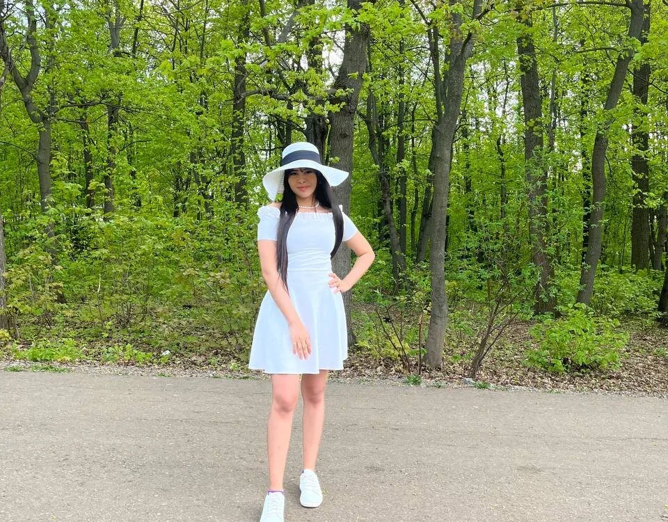 CathyNels' Offline XXX Chat