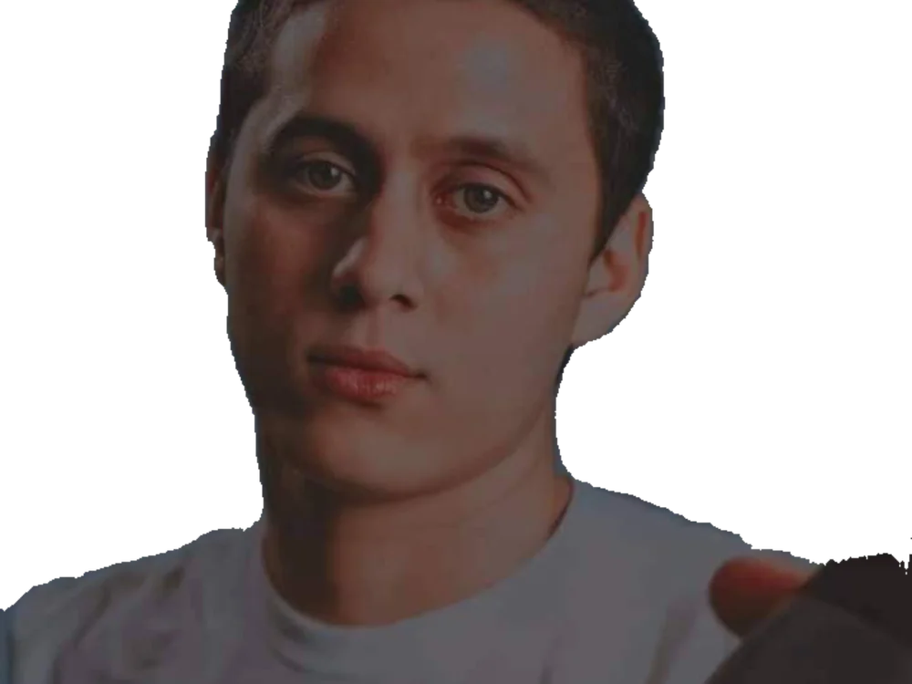 woody_CF offline chatrum