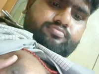 geyboy_123's webcam live show