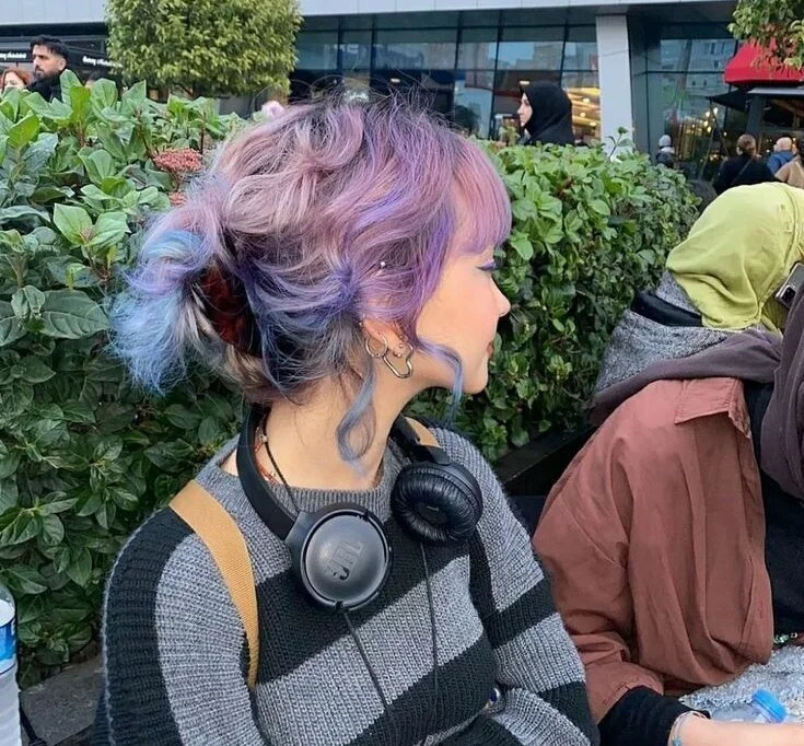 Czat XXX offline – Luna_Lush_